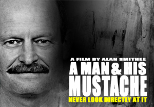 man_mustache